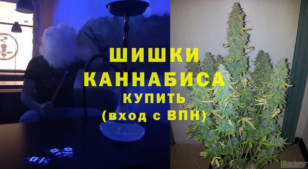 дурь Киренск