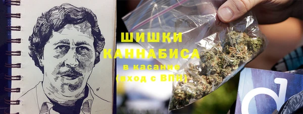 прущая мука Дмитров