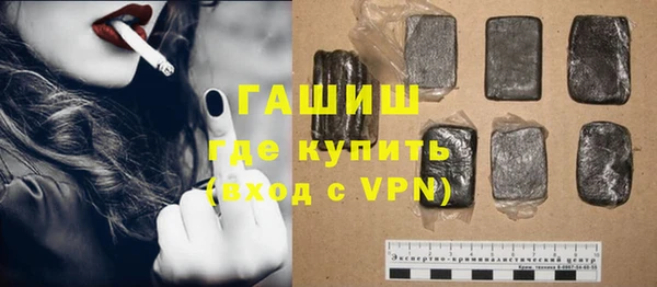 дурь Киренск